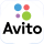 Авито